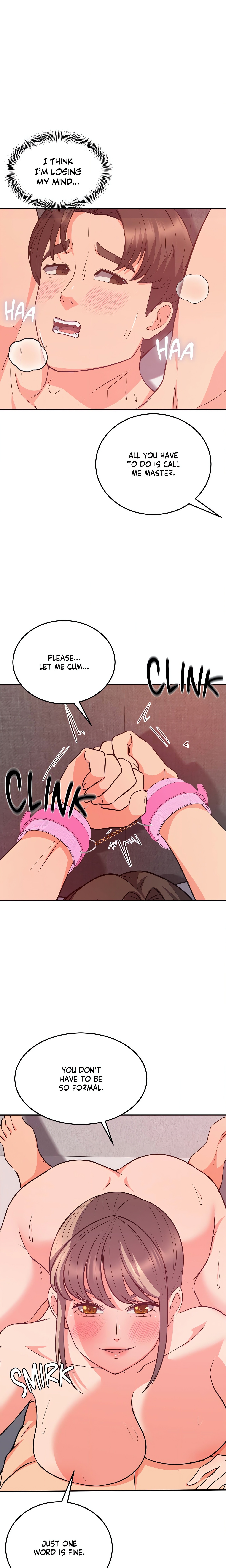 My Pillow Business Begins! Chap Chapter 20-My Pillow Business Begins! - Next Chap 21