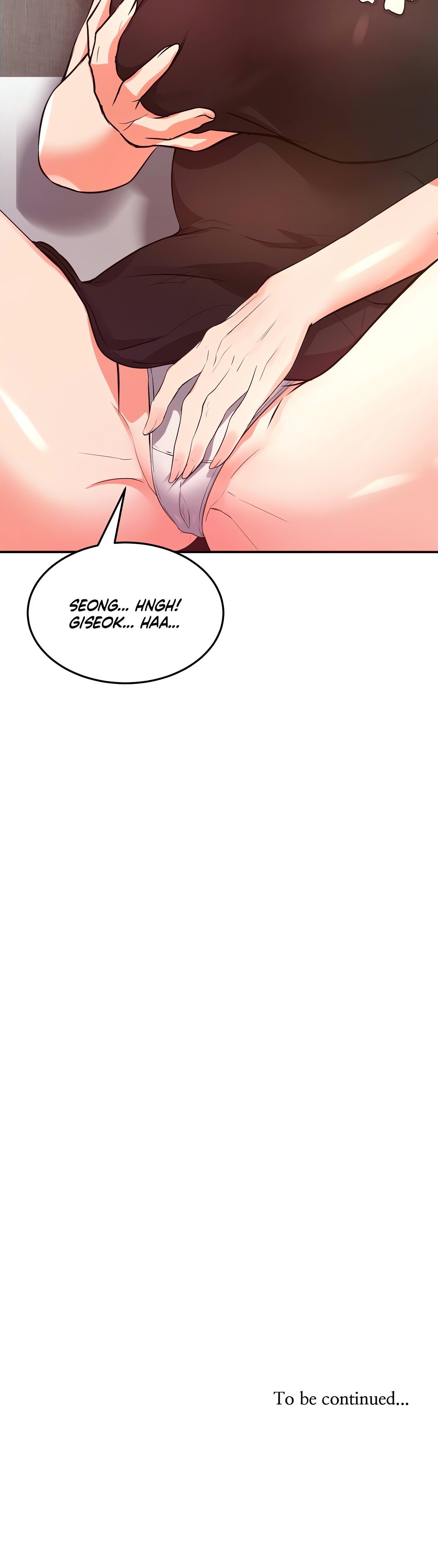 My Pillow Business Begins! Chap Chapter 20-My Pillow Business Begins! - Next Chap 21