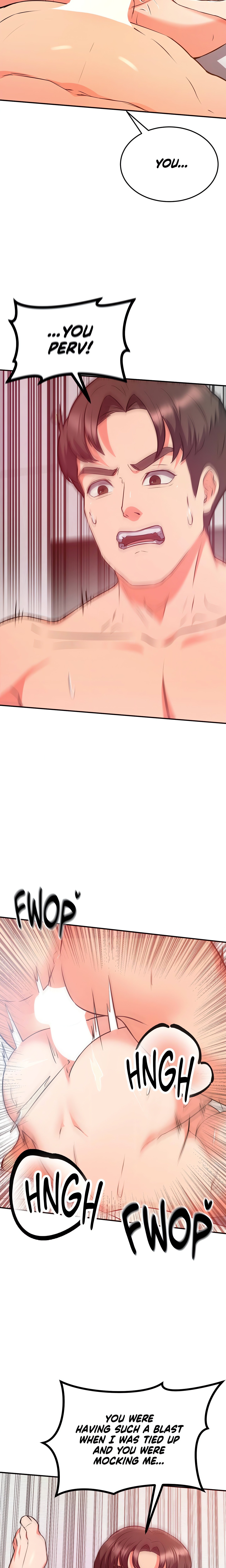 My Pillow Business Begins! Chap Chapter 20-My Pillow Business Begins! - Next Chap 21