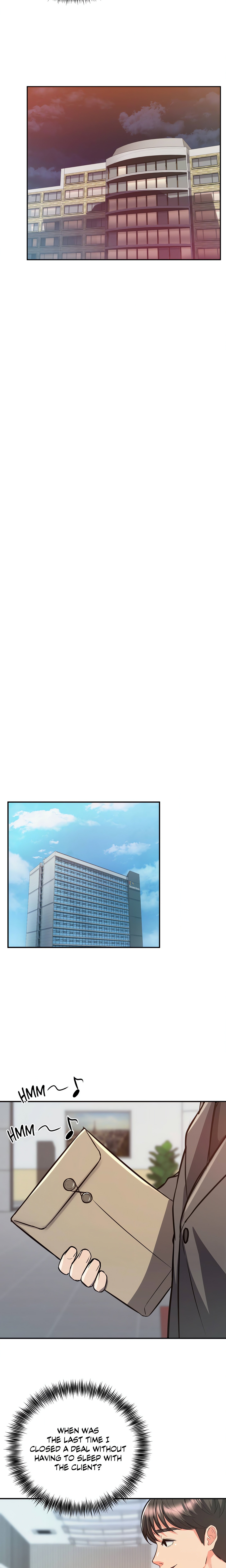 My Pillow Business Begins! Chap Chapter 21-My Pillow Business Begins! - Next Chap 22