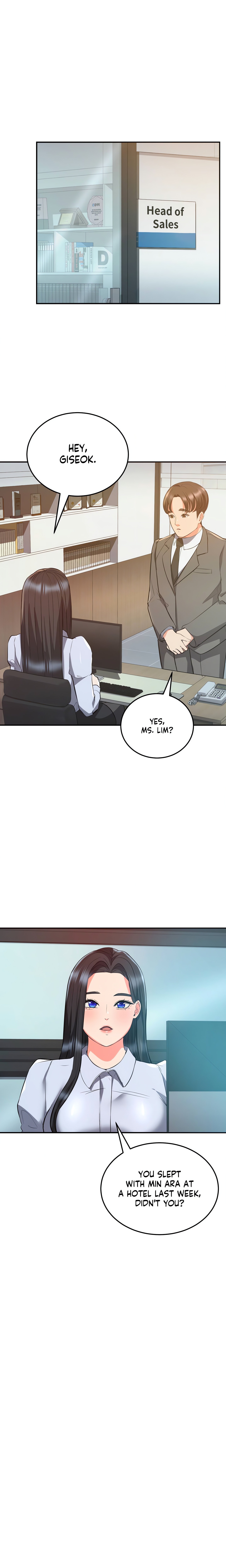 My Pillow Business Begins! Chap Chapter 21-My Pillow Business Begins! - Next Chap 22