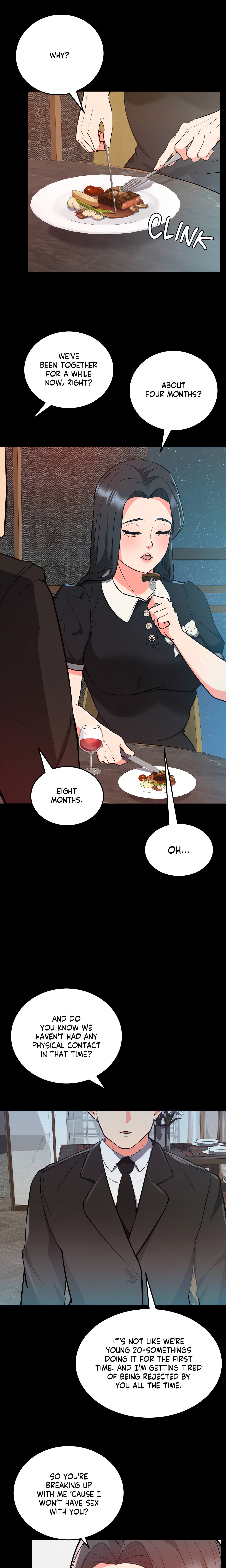 My Pillow Business Begins! Chap Chapter 21-My Pillow Business Begins! - Next Chap 22