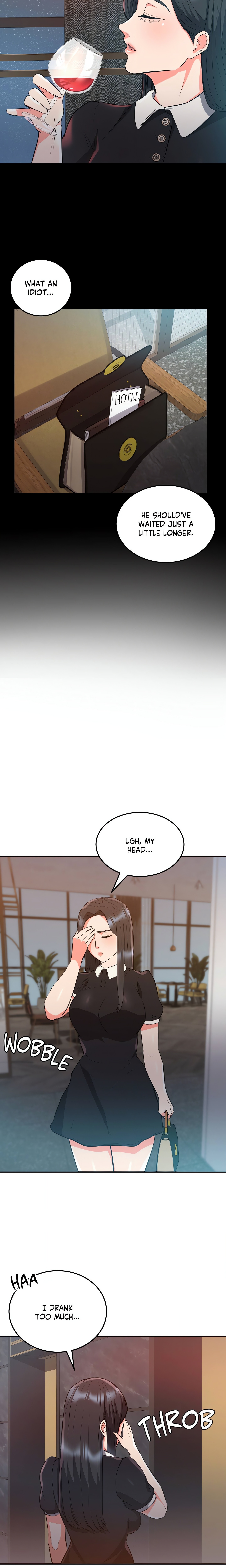 My Pillow Business Begins! Chap Chapter 21-My Pillow Business Begins! - Next Chap 22