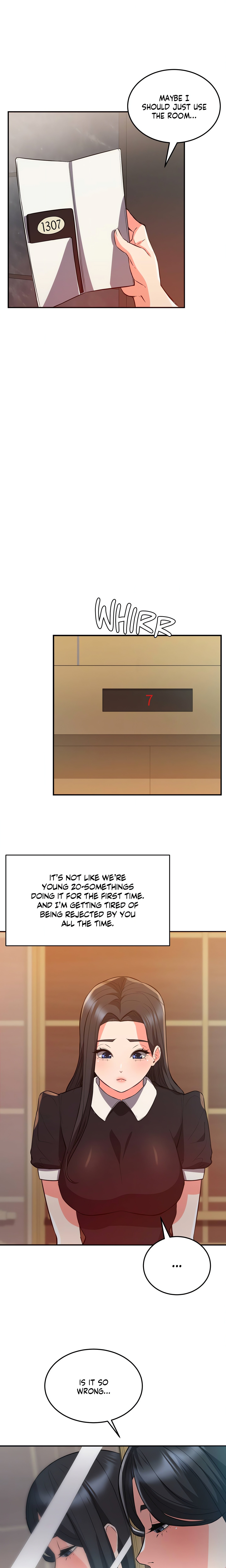 My Pillow Business Begins! Chap Chapter 21-My Pillow Business Begins! - Next Chap 22