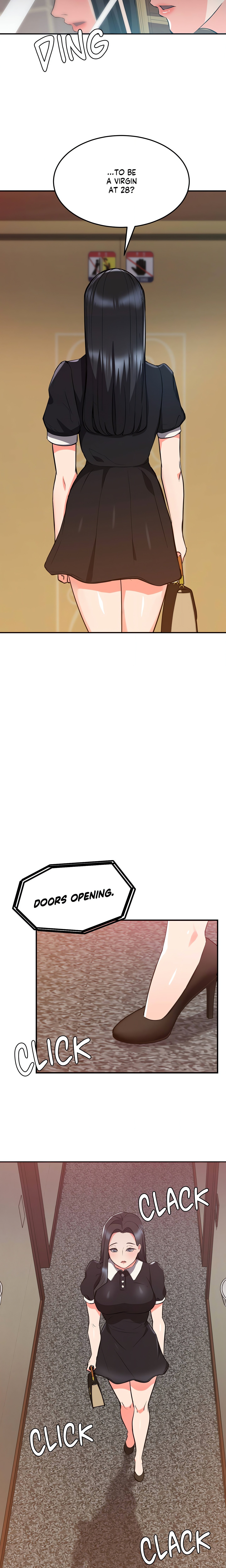 My Pillow Business Begins! Chap Chapter 21-My Pillow Business Begins! - Next Chap 22