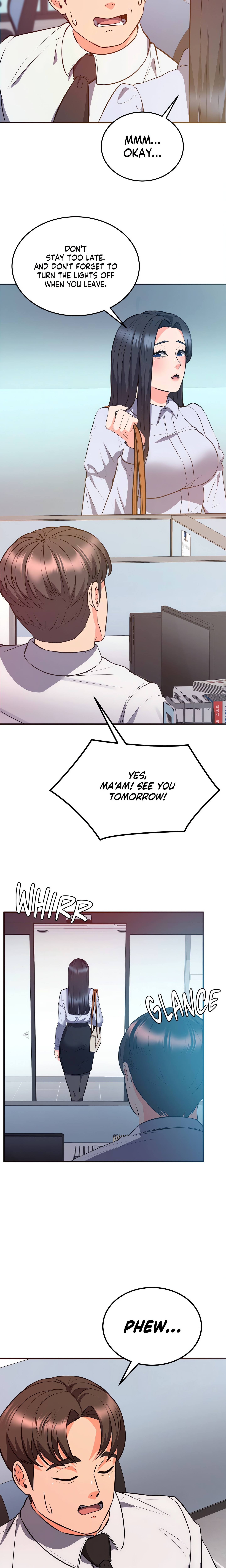 My Pillow Business Begins! Chap Chapter 22-My Pillow Business Begins! - Next Chap 23