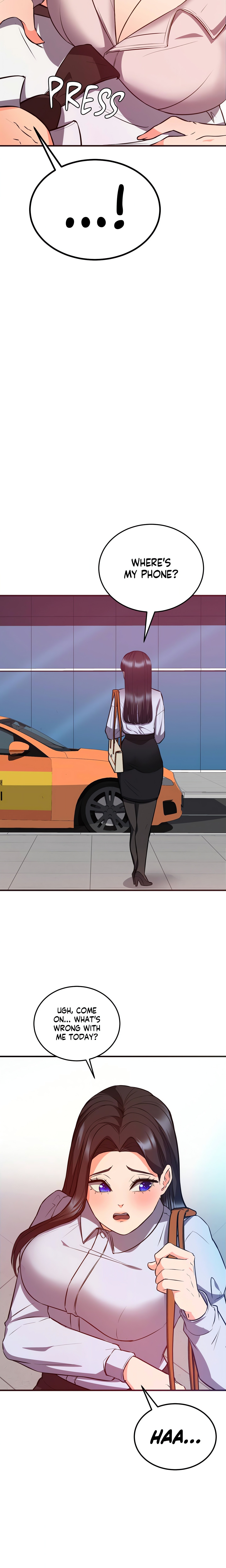 My Pillow Business Begins! Chap Chapter 22-My Pillow Business Begins! - Next Chap 23