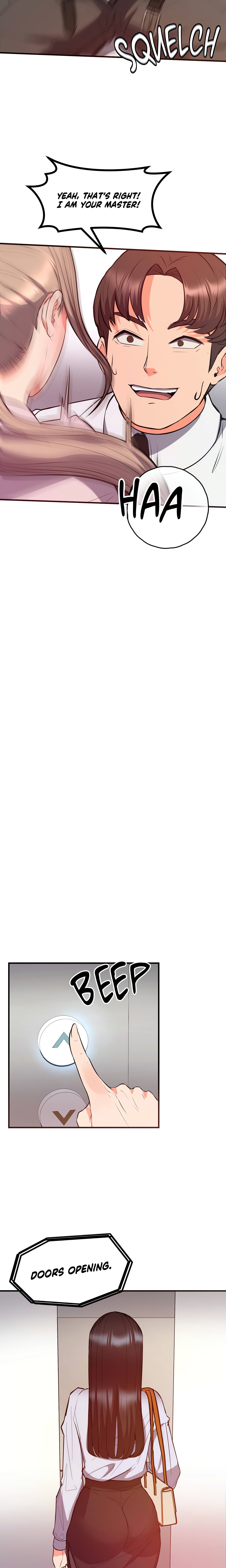 My Pillow Business Begins! Chap Chapter 22-My Pillow Business Begins! - Next Chap 23