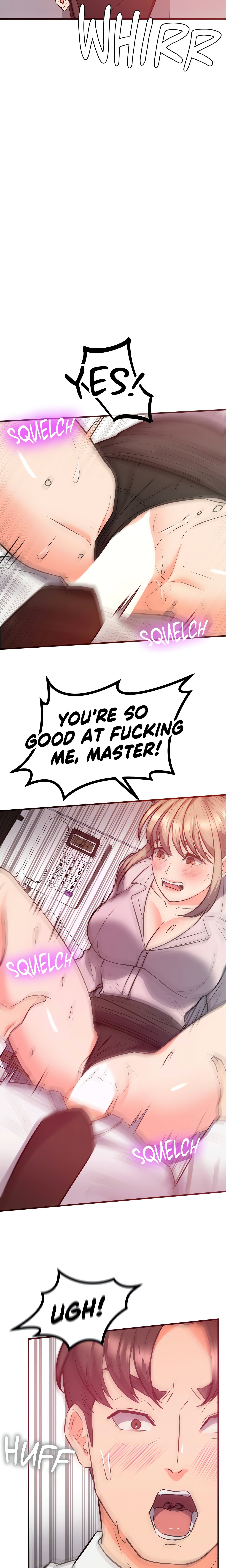 My Pillow Business Begins! Chap Chapter 22-My Pillow Business Begins! - Next Chap 23