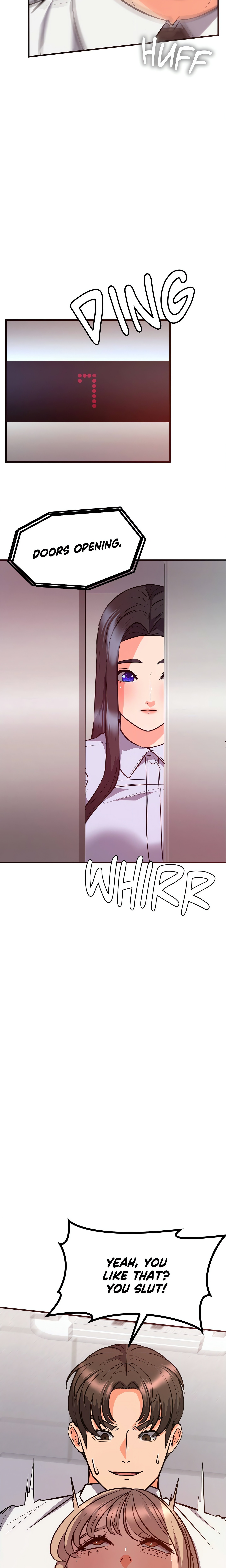 My Pillow Business Begins! Chap Chapter 22-My Pillow Business Begins! - Next Chap 23