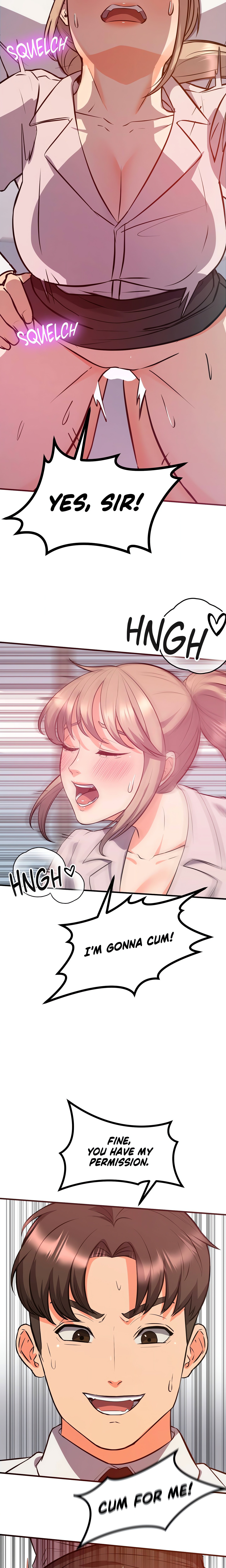 My Pillow Business Begins! Chap Chapter 22-My Pillow Business Begins! - Next Chap 23