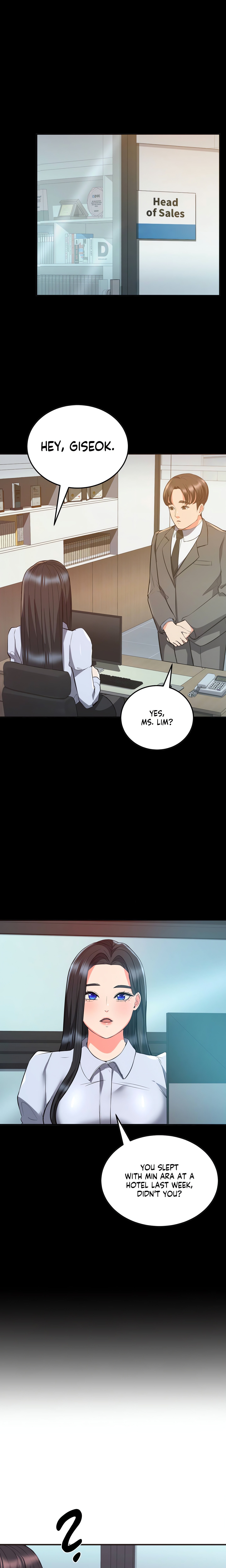 My Pillow Business Begins! Chap Chapter 22-My Pillow Business Begins! - Next Chap 23