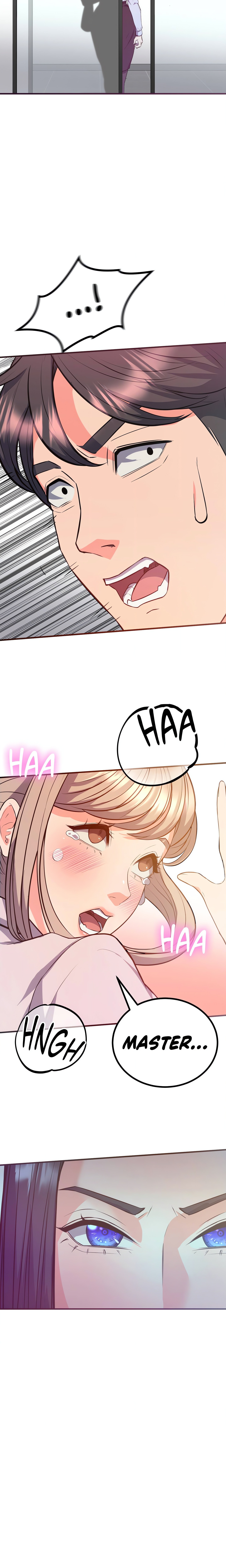 My Pillow Business Begins! Chap Chapter 22-My Pillow Business Begins! - Next Chap 23