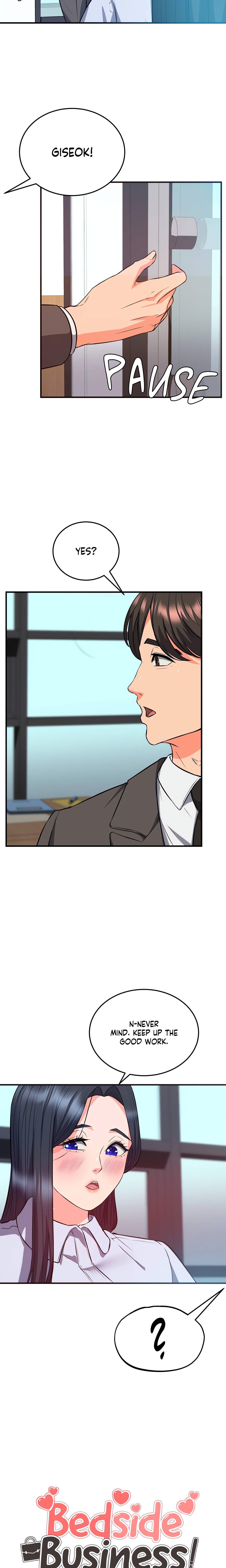 My Pillow Business Begins! Chap Chapter 22-My Pillow Business Begins! - Next Chap 23