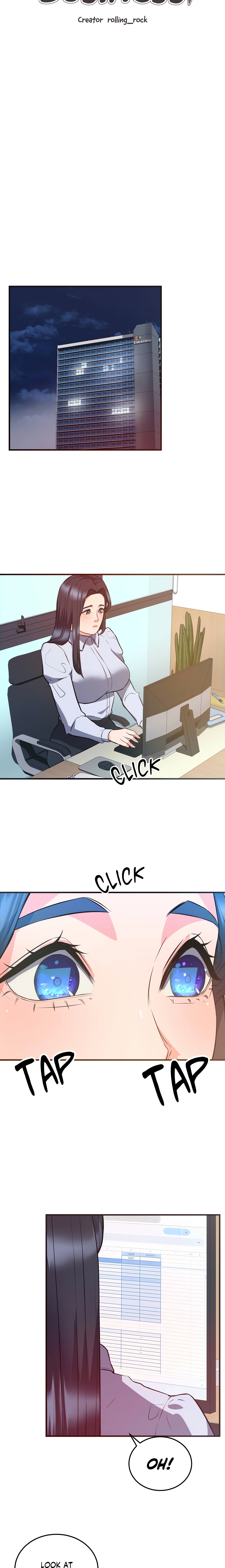 My Pillow Business Begins! Chap Chapter 22-My Pillow Business Begins! - Next Chap 23