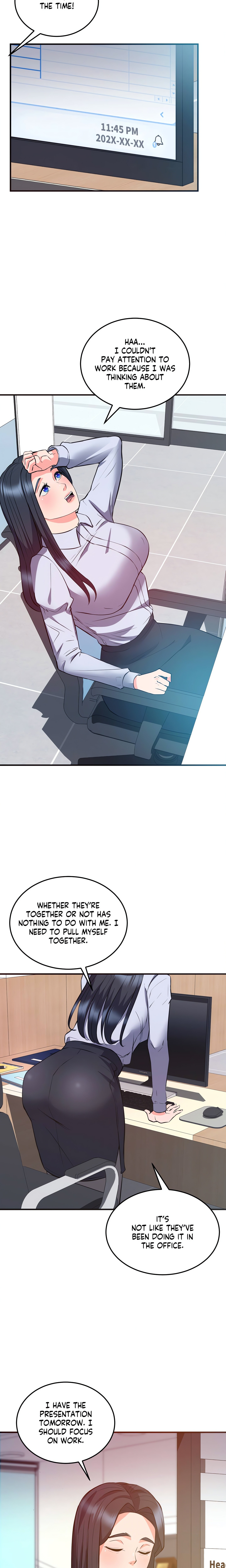 My Pillow Business Begins! Chap Chapter 22-My Pillow Business Begins! - Next Chap 23