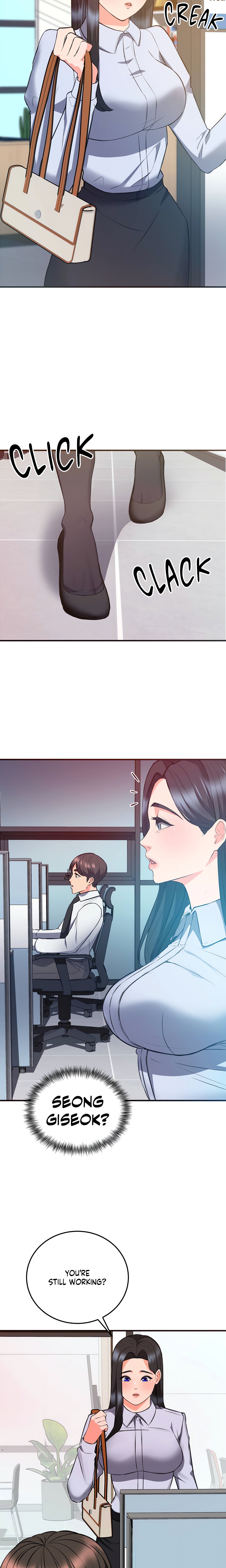 My Pillow Business Begins! Chap Chapter 22-My Pillow Business Begins! - Next Chap 23