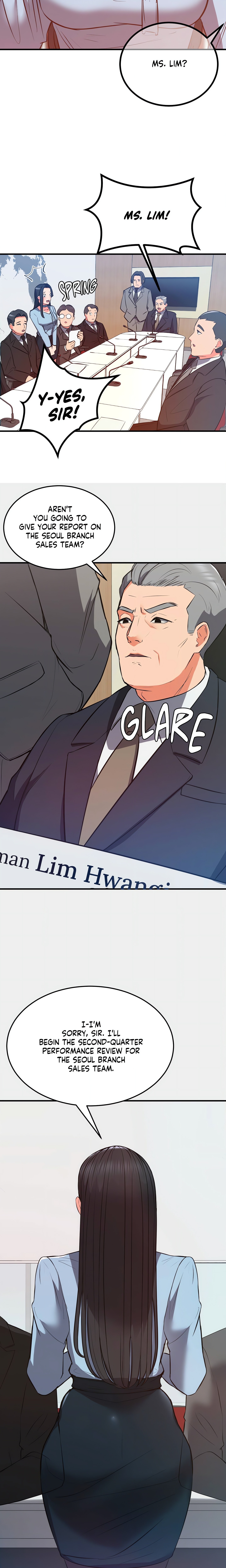 My Pillow Business Begins! Chap Chapter 23-My Pillow Business Begins! - Next Chap 24