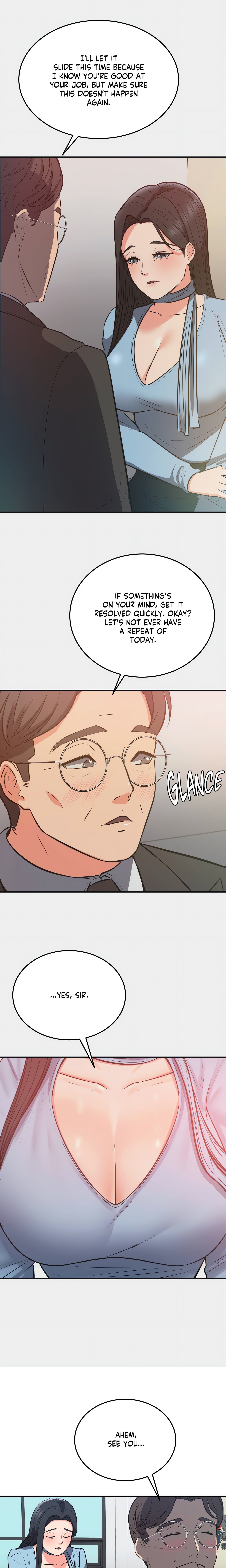 My Pillow Business Begins! Chap Chapter 23-My Pillow Business Begins! - Next Chap 24