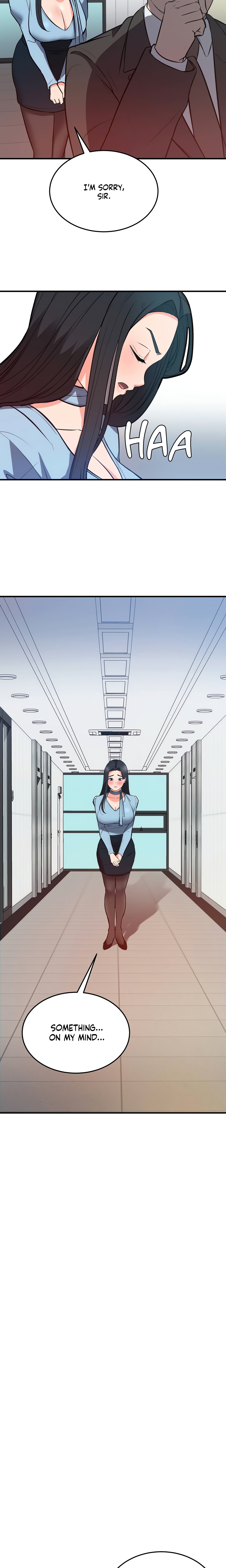 My Pillow Business Begins! Chap Chapter 23-My Pillow Business Begins! - Next Chap 24