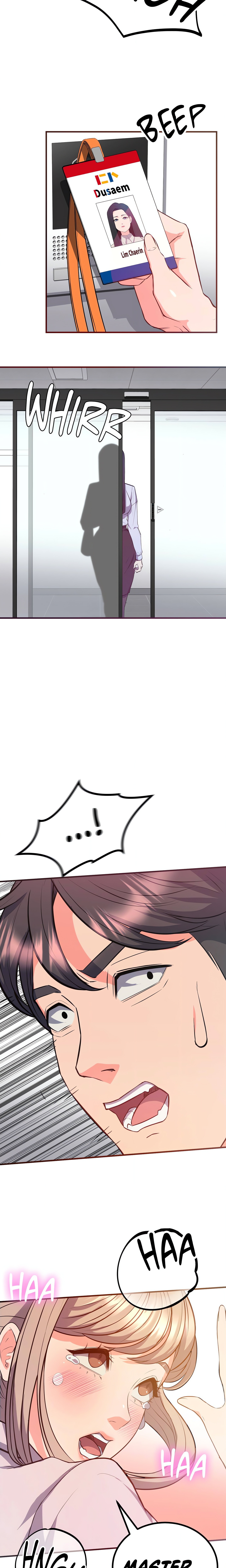 My Pillow Business Begins! Chap Chapter 23-My Pillow Business Begins! - Next Chap 24