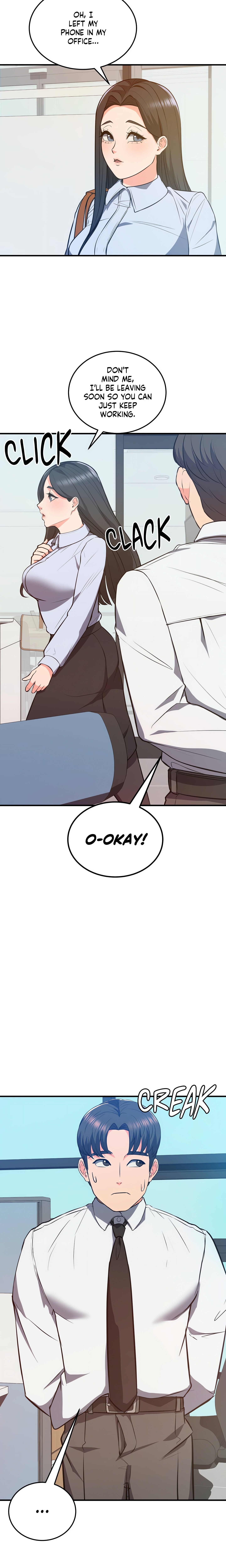 My Pillow Business Begins! Chap Chapter 23-My Pillow Business Begins! - Next Chap 24