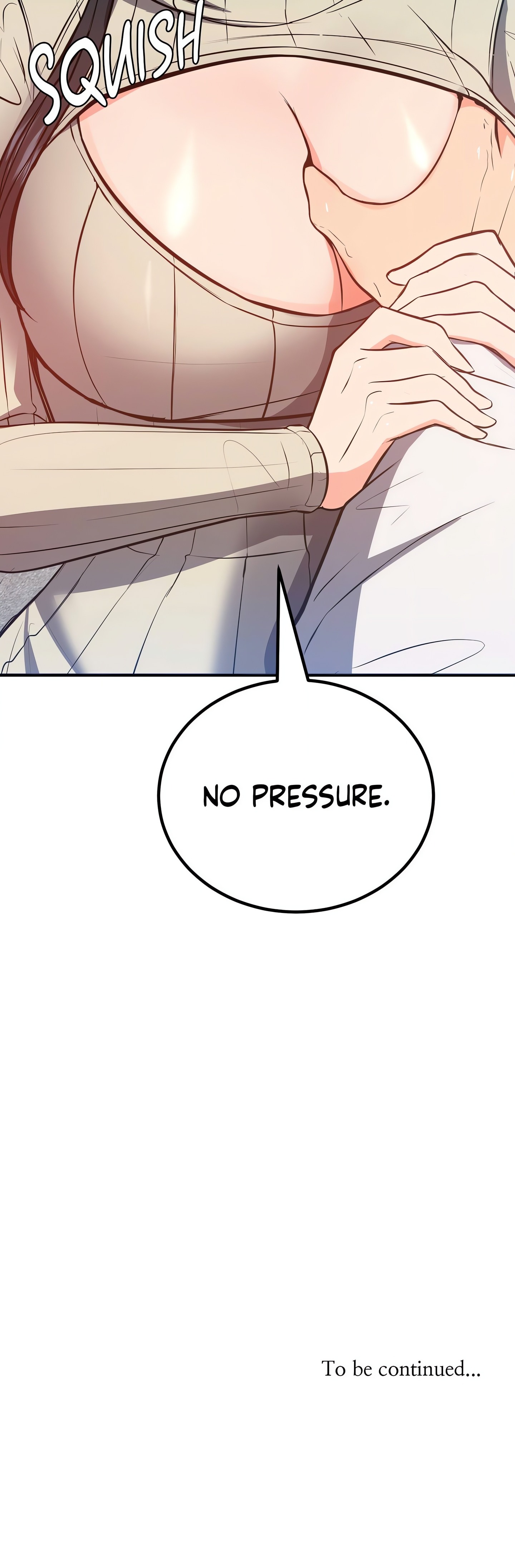 My Pillow Business Begins! Chap Chapter 24-My Pillow Business Begins! - Next Chap 25