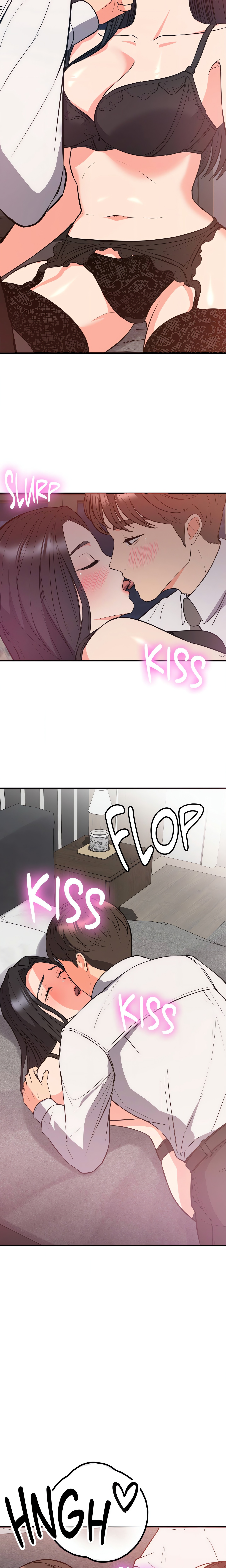 My Pillow Business Begins! Chap Chapter 25-My Pillow Business Begins! - Next Chap 26