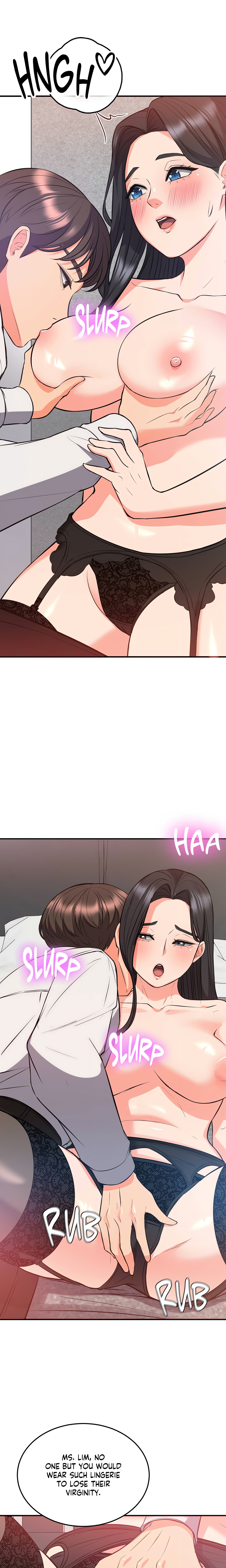 My Pillow Business Begins! Chap Chapter 25-My Pillow Business Begins! - Next Chap 26