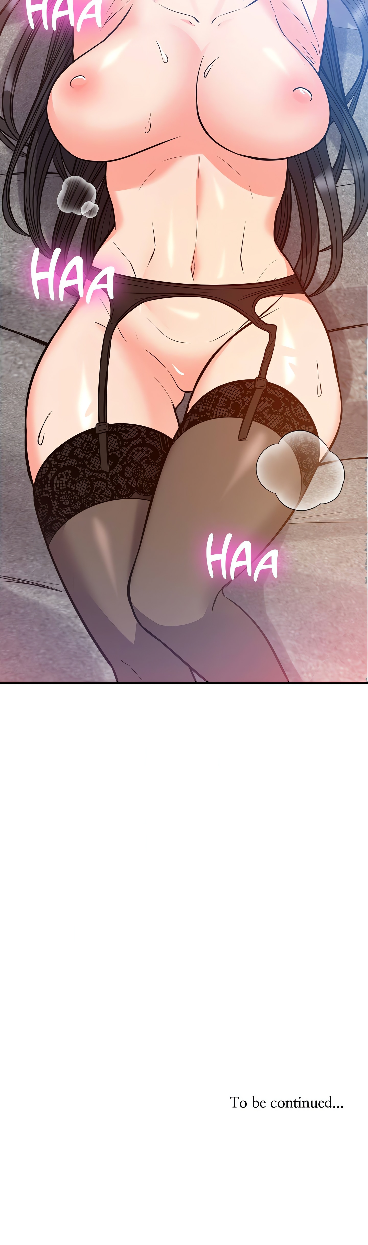 My Pillow Business Begins! Chap Chapter 25-My Pillow Business Begins! - Next Chap 26