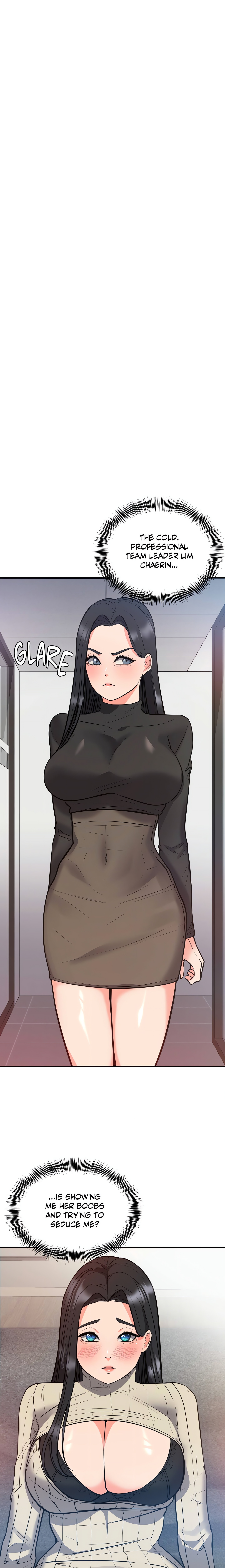 My Pillow Business Begins! Chap Chapter 25-My Pillow Business Begins! - Next Chap 26