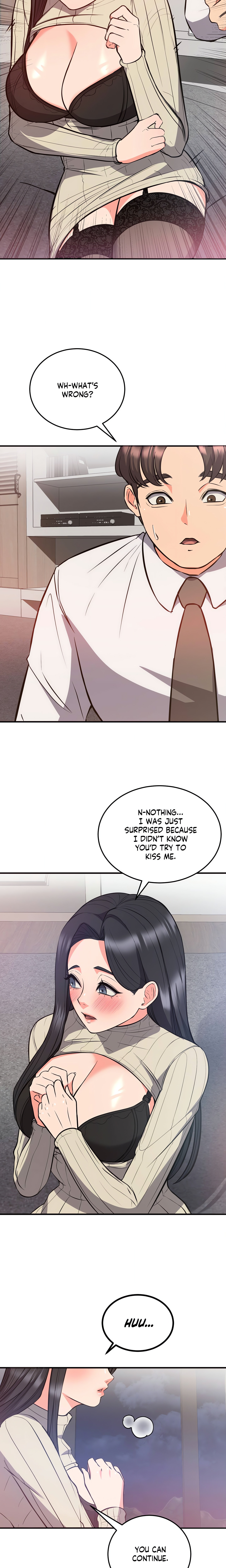 My Pillow Business Begins! Chap Chapter 25-My Pillow Business Begins! - Next Chap 26