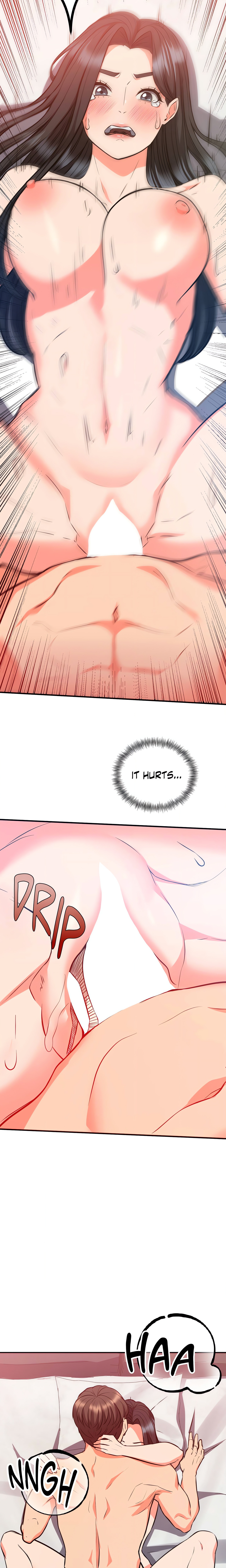 My Pillow Business Begins! Chap Chapter 26-My Pillow Business Begins! - Next Chap 27