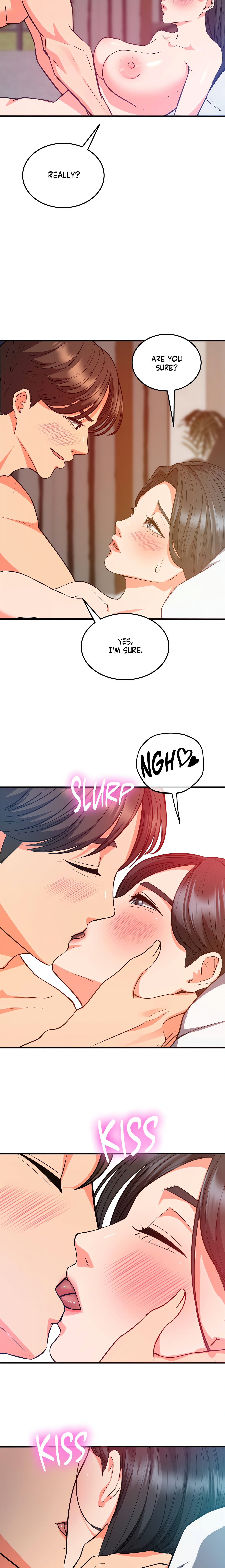 My Pillow Business Begins! Chap Chapter 26-My Pillow Business Begins! - Next Chap 27