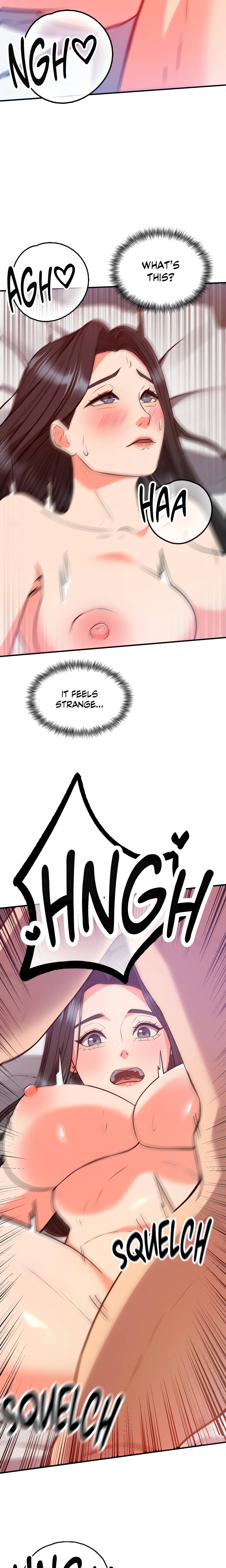 My Pillow Business Begins! Chap Chapter 26-My Pillow Business Begins! - Next Chap 27