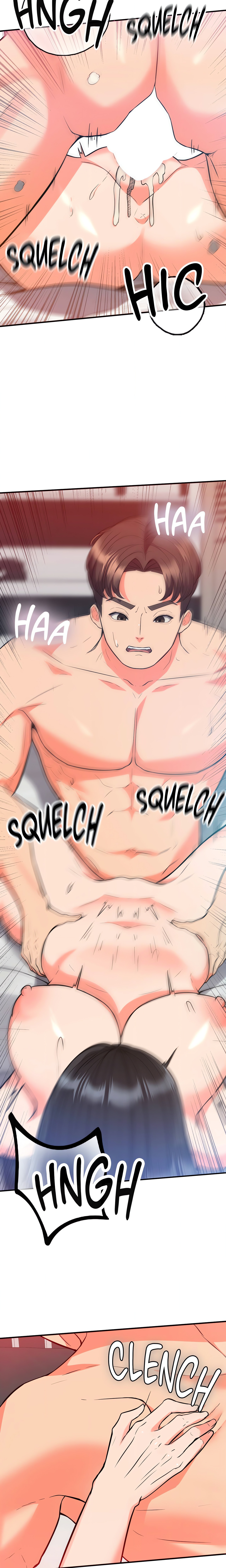 My Pillow Business Begins! Chap Chapter 26-My Pillow Business Begins! - Next Chap 27