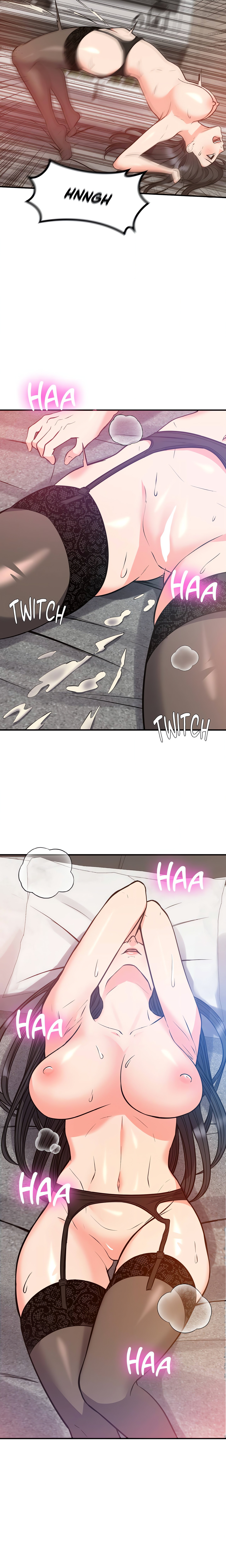 My Pillow Business Begins! Chap Chapter 26-My Pillow Business Begins! - Next Chap 27