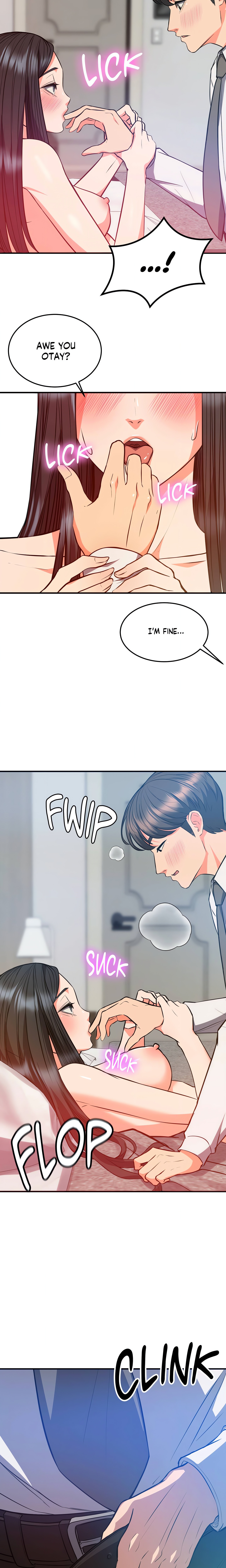 My Pillow Business Begins! Chap Chapter 26-My Pillow Business Begins! - Next Chap 27