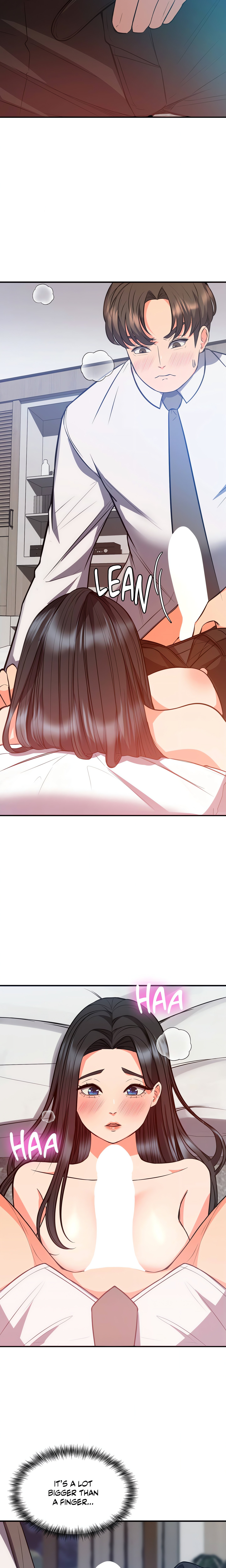 My Pillow Business Begins! Chap Chapter 26-My Pillow Business Begins! - Next Chap 27