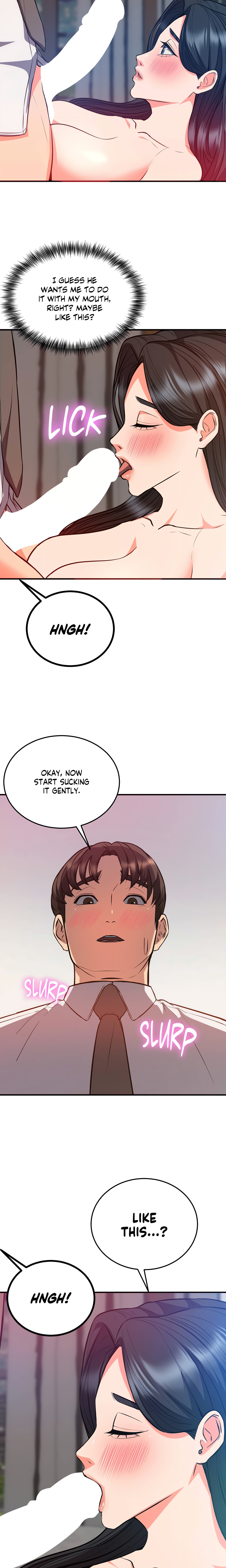 My Pillow Business Begins! Chap Chapter 26-My Pillow Business Begins! - Next Chap 27