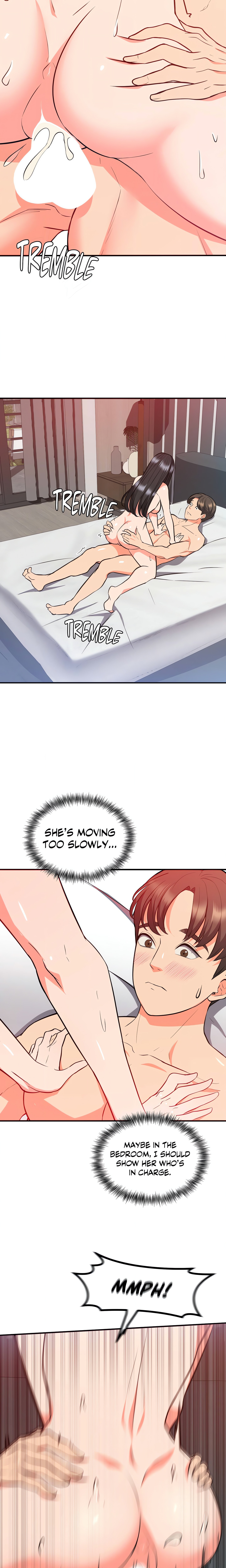 My Pillow Business Begins! Chap Chapter 27-My Pillow Business Begins! - Next Chap 28