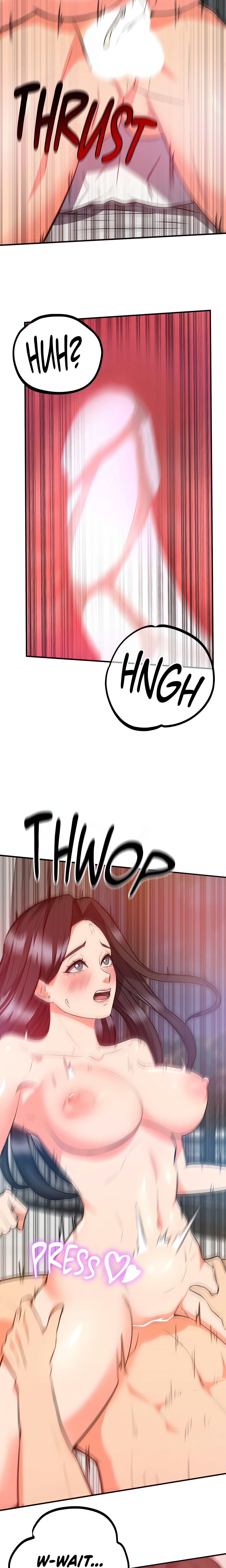 My Pillow Business Begins! Chap Chapter 27-My Pillow Business Begins! - Next Chap 28