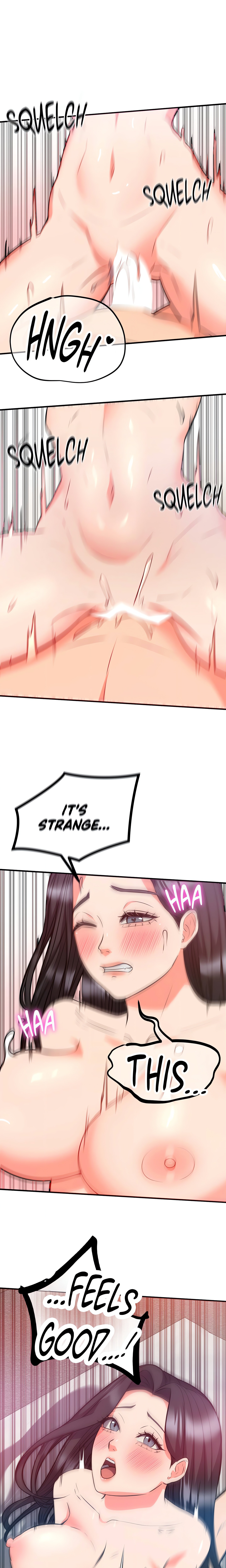 My Pillow Business Begins! Chap Chapter 27-My Pillow Business Begins! - Next Chap 28