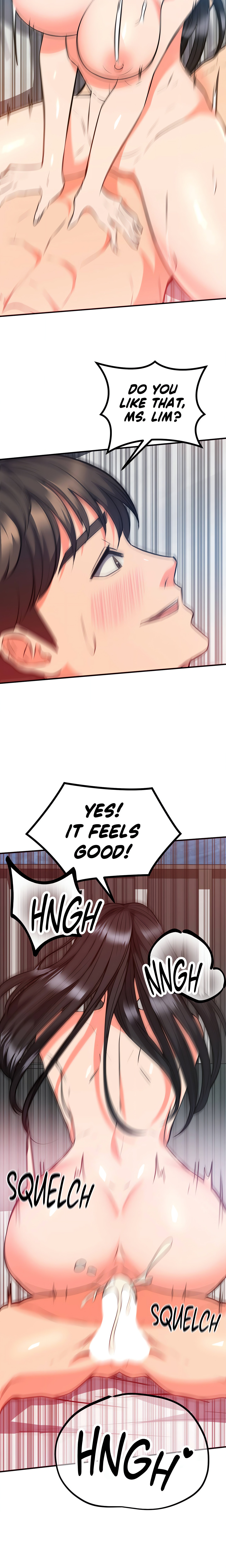 My Pillow Business Begins! Chap Chapter 27-My Pillow Business Begins! - Next Chap 28