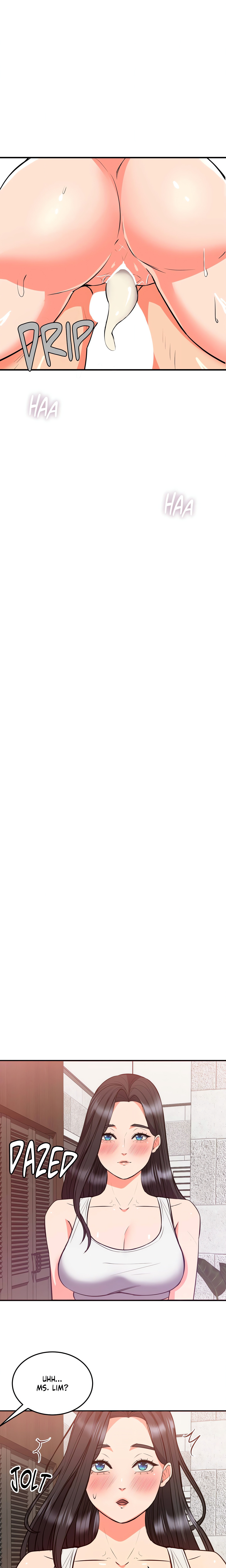 My Pillow Business Begins! Chap Chapter 27-My Pillow Business Begins! - Next Chap 28