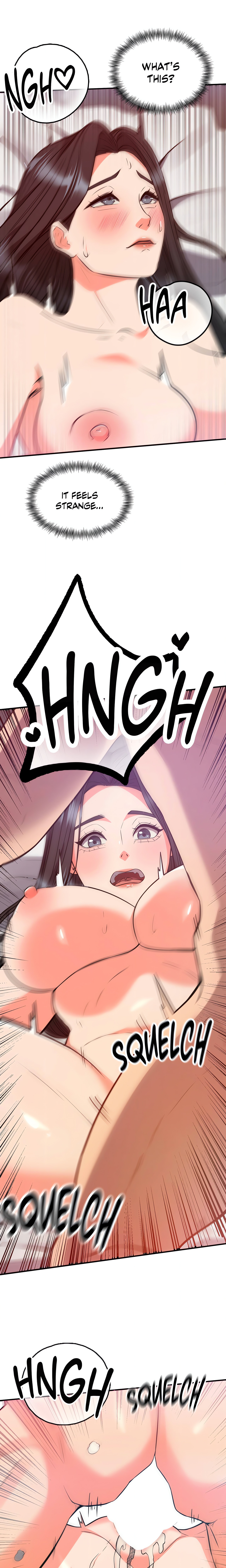 My Pillow Business Begins! Chap Chapter 27-My Pillow Business Begins! - Next Chap 28