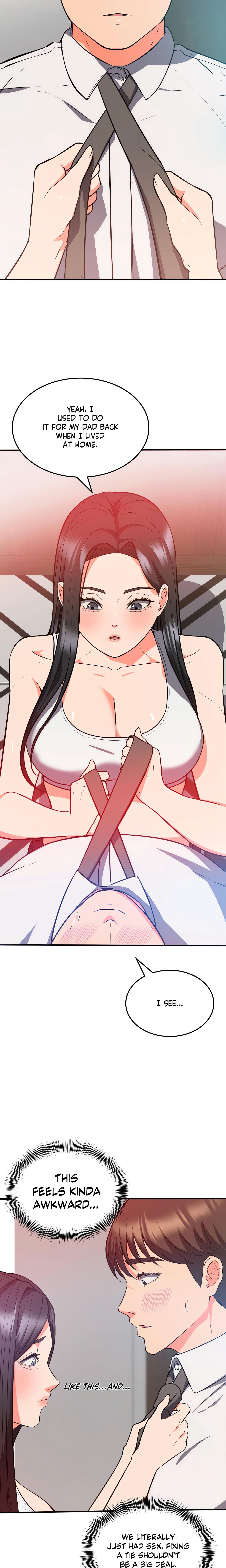 My Pillow Business Begins! Chap Chapter 27-My Pillow Business Begins! - Next Chap 28