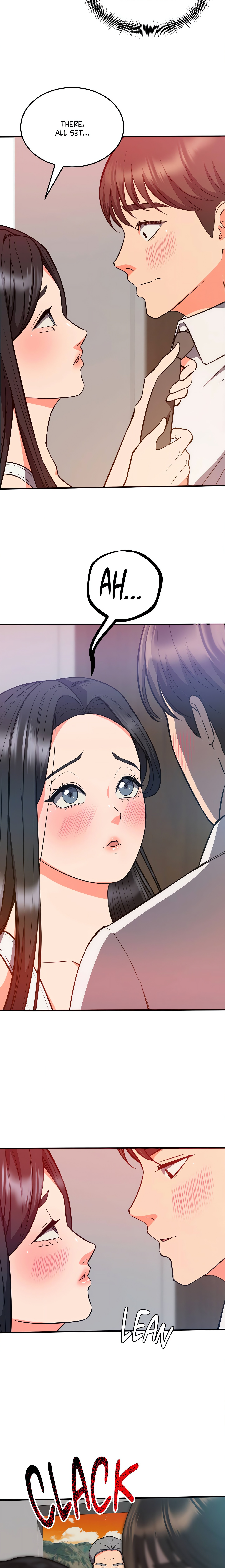 My Pillow Business Begins! Chap Chapter 27-My Pillow Business Begins! - Next Chap 28