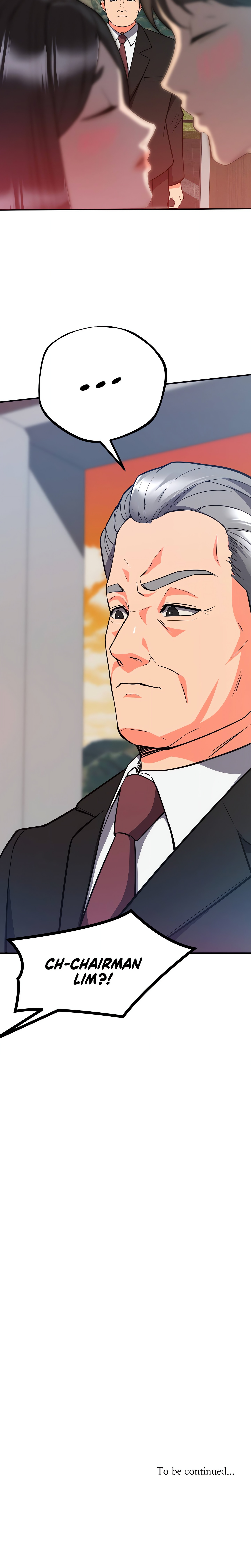 My Pillow Business Begins! Chap Chapter 27-My Pillow Business Begins! - Next Chap 28