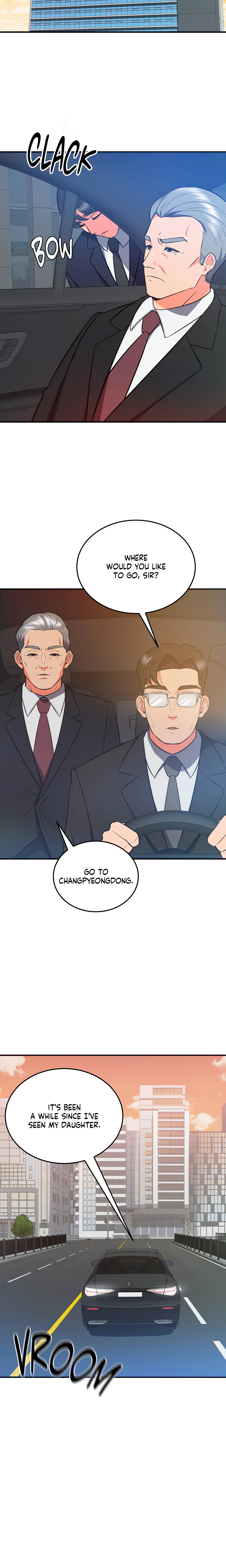 My Pillow Business Begins! Chap Chapter 27-My Pillow Business Begins! - Next Chap 28